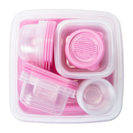 Product full size image