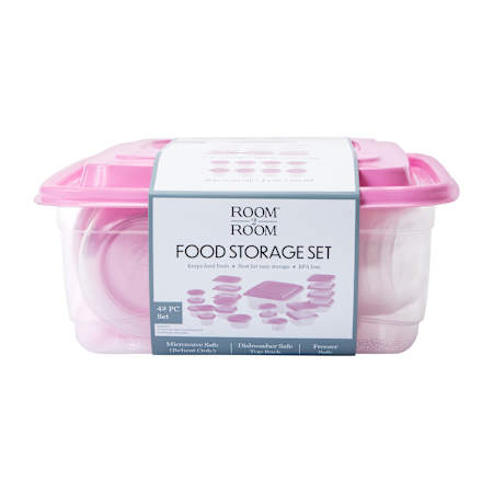 Product full size image