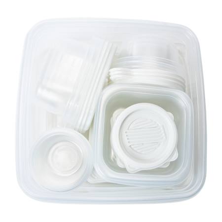 Product full size image
