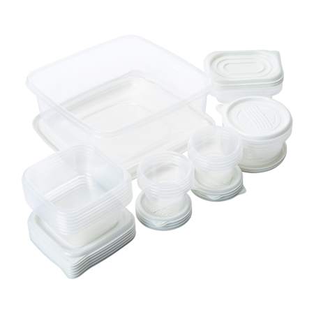 Product full size image