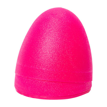 Product full size image