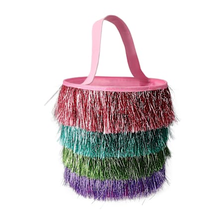 Product full size image