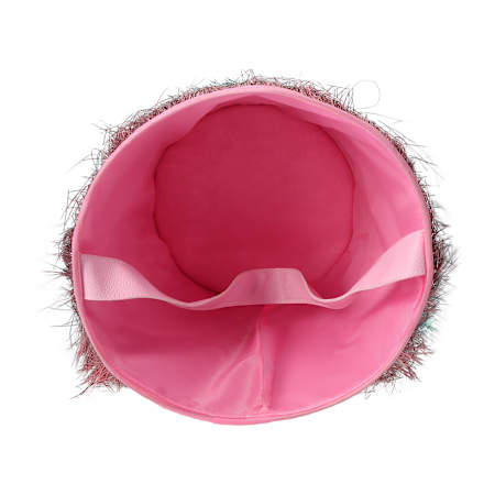 Product full size image