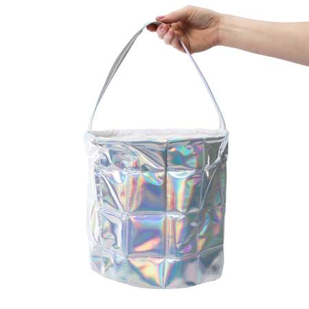 Product full size image