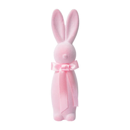 Product full size image