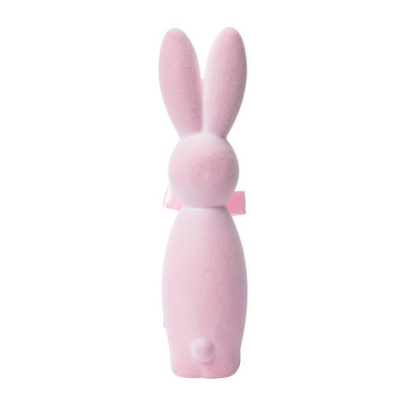 Product full size image