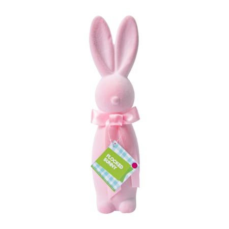 Product full size image