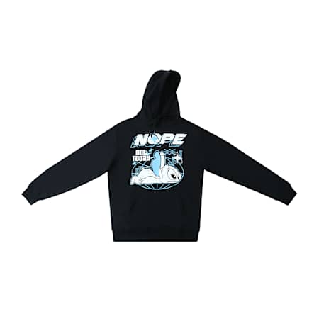 Product full size image