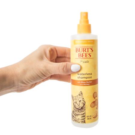 Product full size image