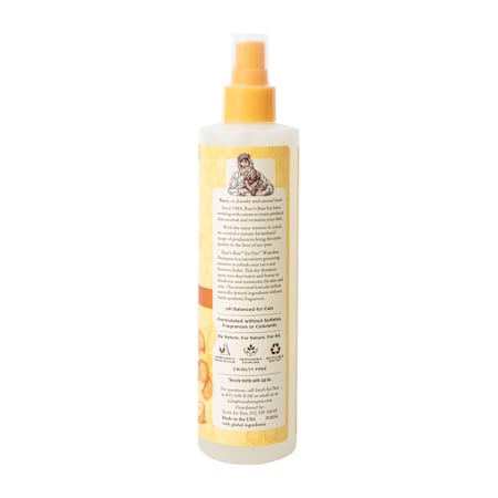 Product full size image