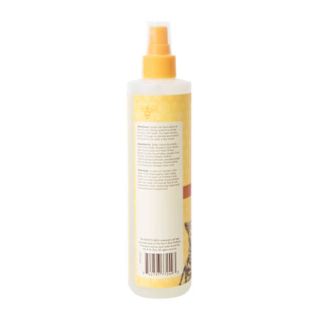 Product full size image