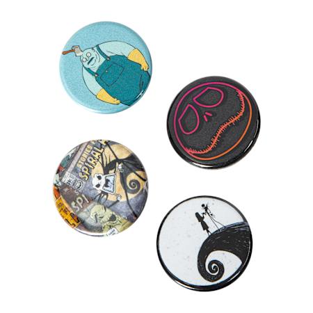 Product full size image