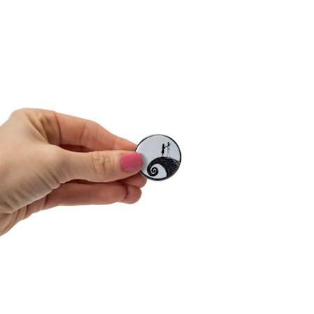 Product full size image