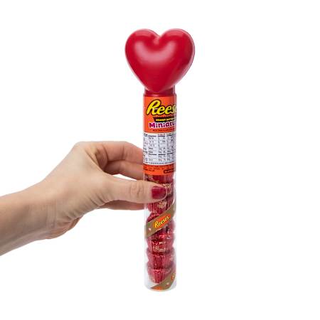 Product full size image
