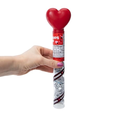 Product full size image