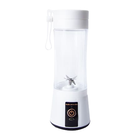 Product full size image