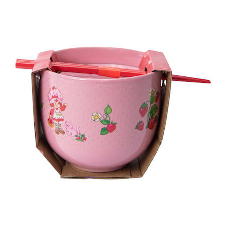 Product full size image