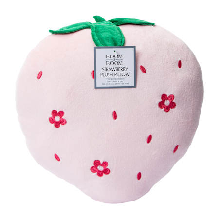 Product full size image