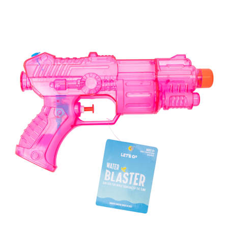 Product full size image