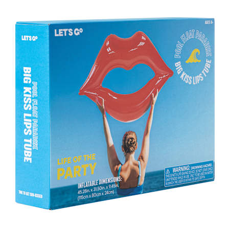 Product full size image