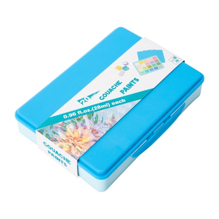 Product full size image