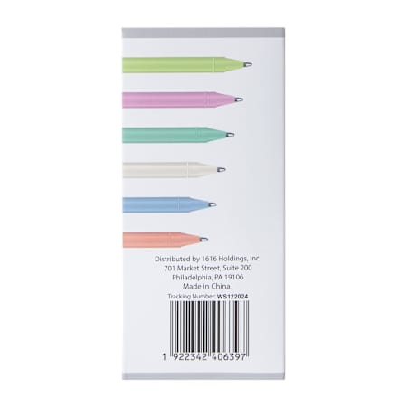 Product full size image