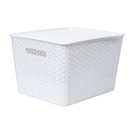 Product full size image