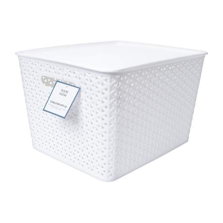 Product full size image