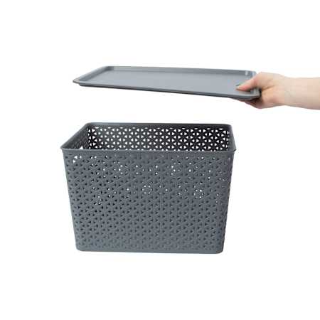 Product full size image
