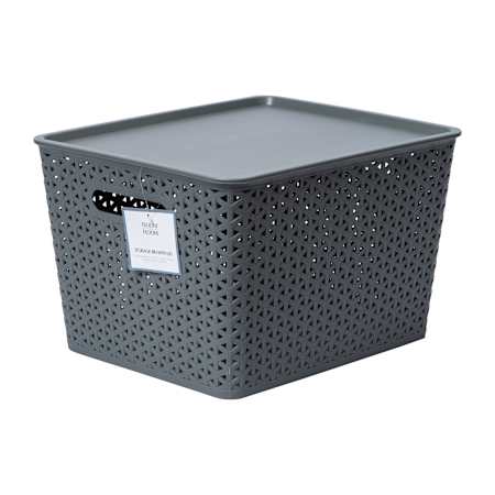 Product full size image