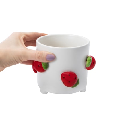 Product full size image