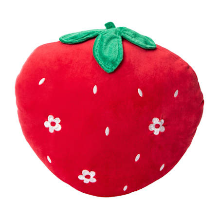 Product full size image