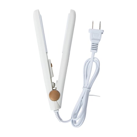 Product full size image