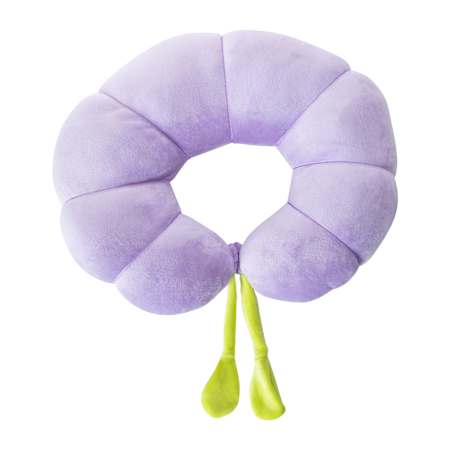 Product full size image