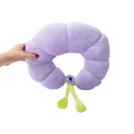 Product full size image