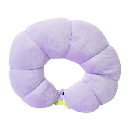 Product full size image