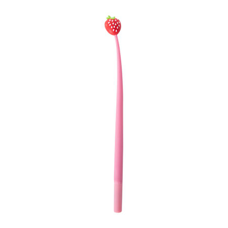 Product full size image