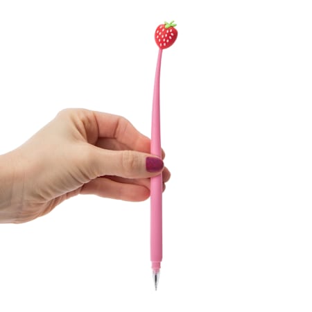 Product full size image