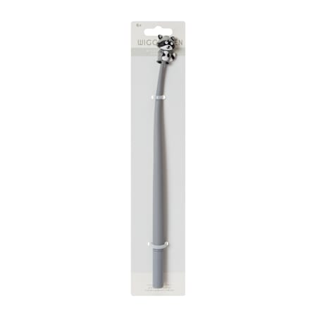 Product full size image