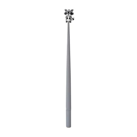 Product full size image