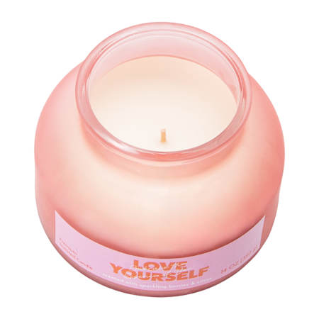 Product full size image