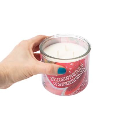 Product full size image