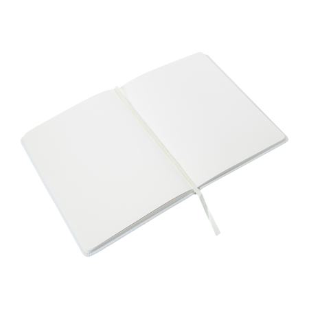 Product full size image