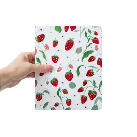 Product full size image