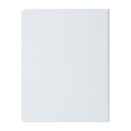 Product full size image