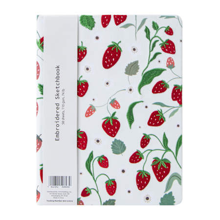 Product full size image