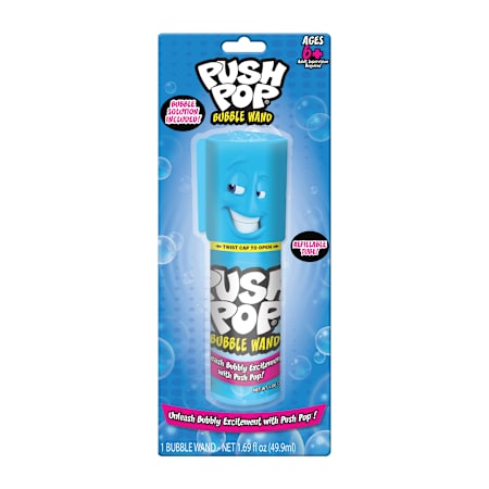 Product full size image