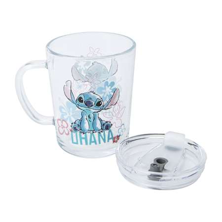 Product full size image