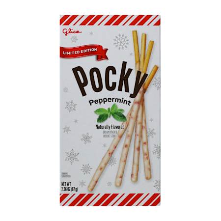 Product full size image