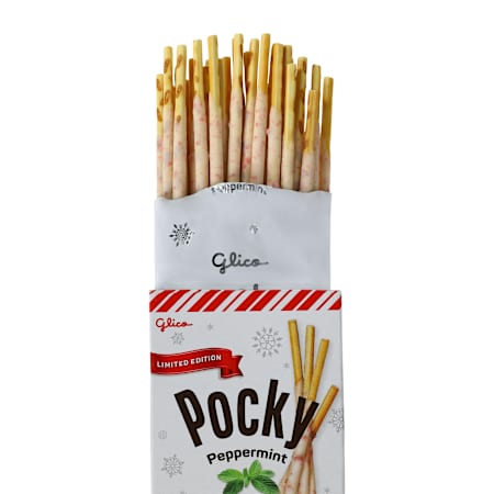 Product full size image